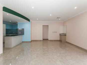 Listing image for 163 Gracefield Boulevard, Harrisdale  WA  6112