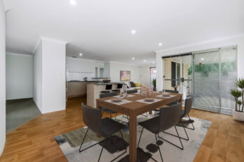 Listing image for 6 Grandis Bend, Southern River  WA  6110