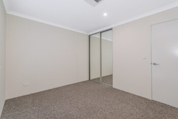 Listing image for 31 Sorrento Road, Piara Waters  WA  6112