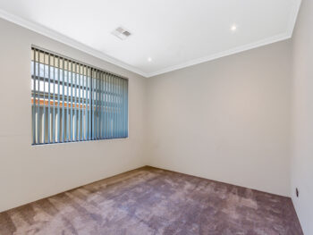 Listing image for 40 Wycliffe Turn, Piara Waters  WA  6112