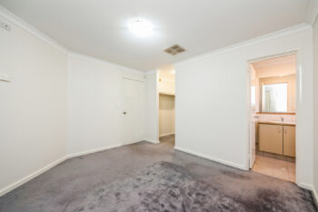 Listing image for 16B Boardman Road, Canning Vale  WA  6155