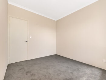 Listing image for 10 Greywacke Entrance, Piara Waters  WA  6112