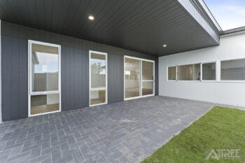 Listing image for 5 Heartwood Way, Hilbert  WA  6112