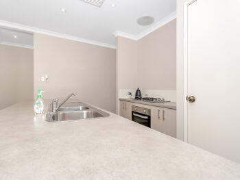 Listing image for 117 Piara Drive, Piara Waters  WA  6112