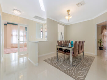 Listing image for 37 Lausanne Way, Canning Vale  WA  6155