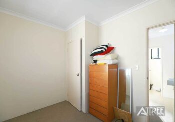 Listing image for 48 Pleasant Avenue, Piara Waters  WA  6112