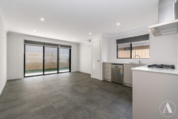 Listing image for 58A Lunarossa Drive, Two Rocks  WA  6037