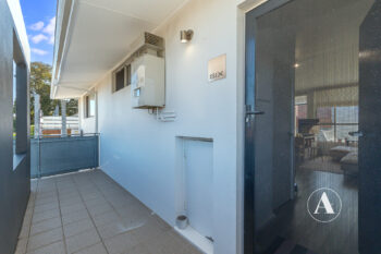 Listing image for 6/39 Kinsella Street, Joondanna  WA  6060