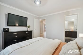 Listing image for 26 Calamocha Way, Piara Waters  WA  6112