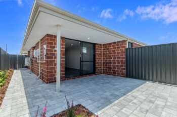 Listing image for 14B Scopello Street, Madora Bay  WA  6210