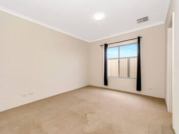 Listing image for 26 Villatella Gardens, Piara Waters  WA  6112
