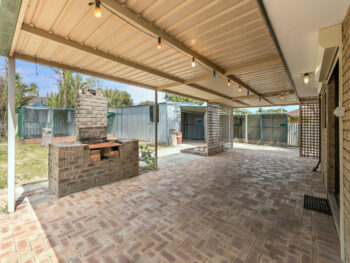 Listing image for 59 San Jacinta Road, Seville Grove  WA  6112