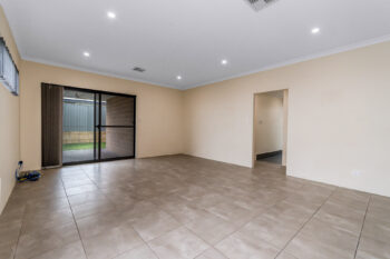 Listing image for 276 Landbeach Boulevard, Alkimos  WA  6038
