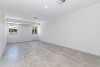 Listing image for 57A Castella Drive, Dudley Park  WA  6210