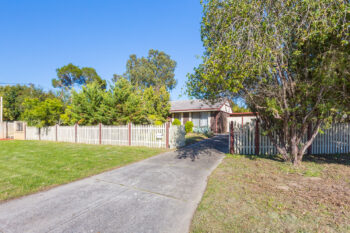 Listing image for 1 Lubberdina Court, Gosnells  WA  6110