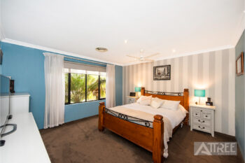 Listing image for 7 Carran Lane, Canning Vale  WA  6155