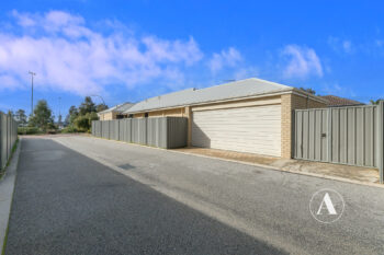 Listing image for 9 Barton Loop, Piara Waters  WA  6112