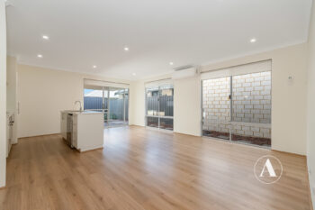 Listing image for 9 Aspasia Way, Treeby  WA  6164