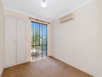 Listing image for 28 Dew Street, Forrestdale  WA  6112