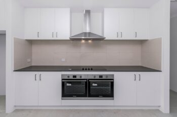 Listing image for 4 Gumblossom Avenue, Piara Waters  WA  6112