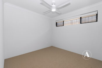 Listing image for 12A Damsel Way, Two Rocks  WA  6037