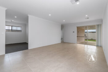 Listing image for 10 Iselin Road, Two Rocks  WA  6037