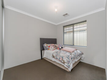 Listing image for 13 Collared Street, Harrisdale  WA  6112