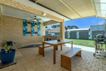 Listing image for 15 Bluestone Loop, Piara Waters  WA  6112