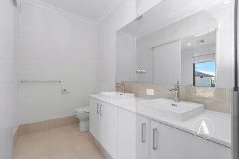 Listing image for 45 Gunbower Circuit, Baldivis  WA  6171