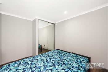 Listing image for 6 Caldwell Parkway, Haynes  WA  6112