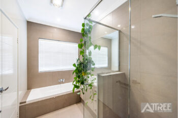 Listing image for 53 Edencourt Drive, Southern River  WA  6110