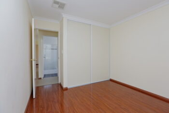 Listing image for 2 Parnell Way, Canning Vale  WA  6155