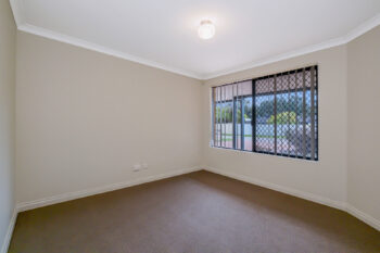 Listing image for 63 Lansdowne Entrance, Canning Vale  WA  6155