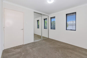 Listing image for 18 Wheelock Road, Medina  WA  6167