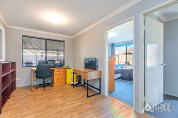 Listing image for 27 Aleria Way, Piara Waters  WA  6112