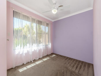 Listing image for 9 Barnfield Court, Seville Grove  WA  6112