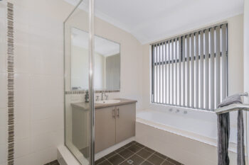 Listing image for 12 Clipper Parade, Canning Vale  WA  6155