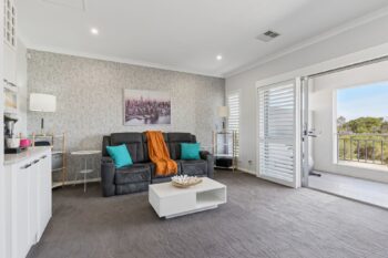 Listing image for 90 Castlewood Parkway, Southern River  WA  6110