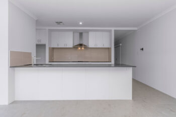 Listing image for 4 Gumblossom Avenue, Piara Waters  WA  6112