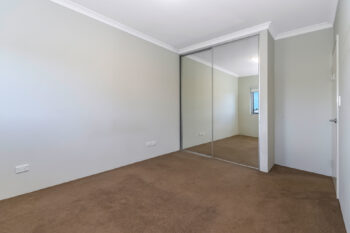 Listing image for 34/32 Congenial Loop, Atwell  WA  6164