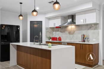 Listing image for 36 Greywacke Entrance, Piara Waters  WA  6112