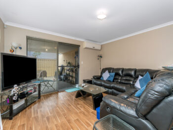 Listing image for 304 Wright Road, Harrisdale  WA  6112