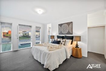 Listing image for 7 Ancona Street, Southern River  WA  6110