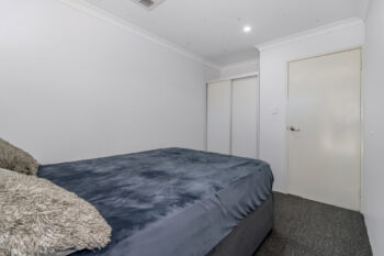 Listing image for 20 Lutea Loop, Hilbert  WA  6112