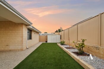 Listing image for 23 Portes Road, Southern River  WA  6110