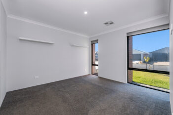 Listing image for 36 Palmerston Loop, Hilbert  WA  6112