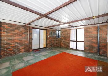 Listing image for 14 Ailsworth Court, Thornlie  WA  6108