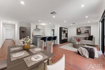 Listing image for 115 Broadway Boulevard, Piara Waters  WA  6112