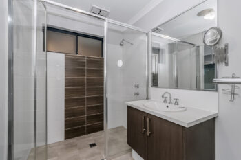 Listing image for 42 Caldwell Parkway, Haynes  WA  6112