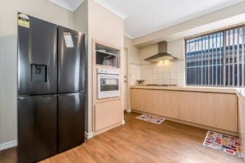 Listing image for 16 Audley Place, Canning Vale  WA  6155